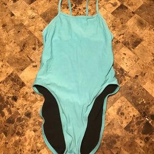 Jolyn Onesie FOR TRADE